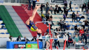 ga serie a1 foto simone ferraro sfa 8135 copia